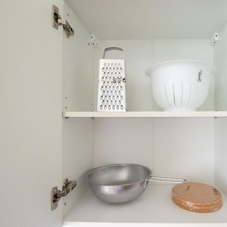 Raj Living - 1 , 3 And 4 Room Apartments - 20 Min Messe Dus & Airport Dus Meerbusch Exterior foto