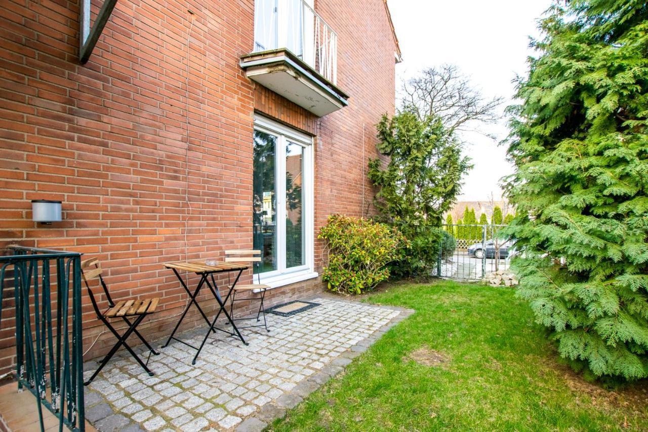 Raj Living - 1 , 3 And 4 Room Apartments - 20 Min Messe Dus & Airport Dus Meerbusch Exterior foto