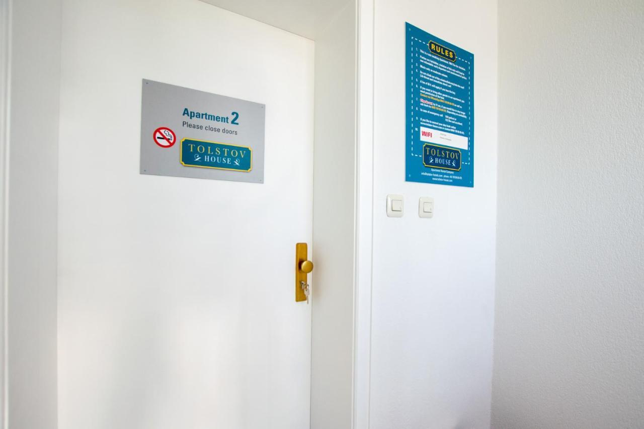 Raj Living - 1 , 3 And 4 Room Apartments - 20 Min Messe Dus & Airport Dus Meerbusch Exterior foto