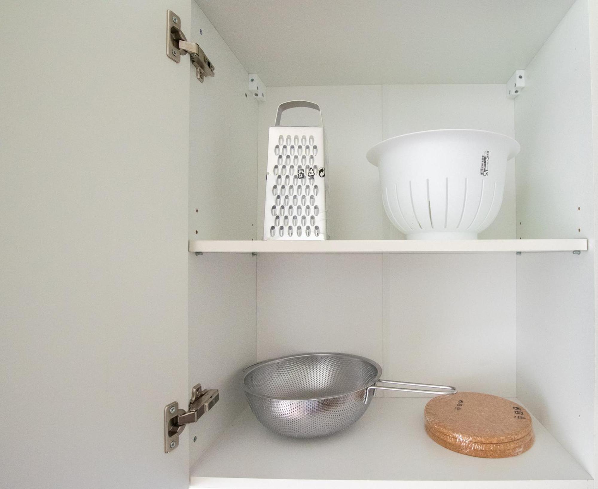 Raj Living - 1 , 3 And 4 Room Apartments - 20 Min Messe Dus & Airport Dus Meerbusch Exterior foto