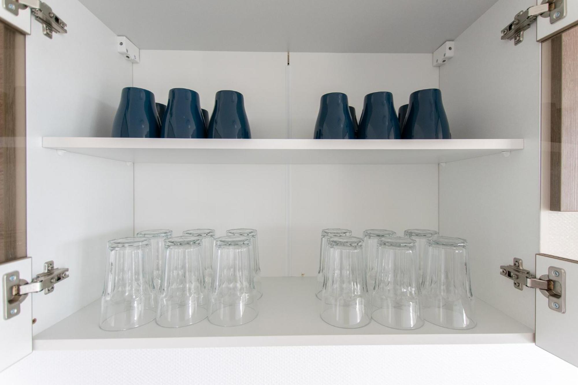 Raj Living - 1 , 3 And 4 Room Apartments - 20 Min Messe Dus & Airport Dus Meerbusch Exterior foto